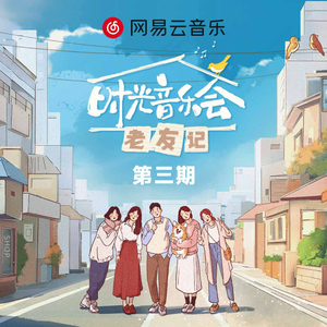 男插女比曲动态图片
