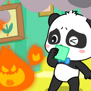 男插女比曲动态图片
