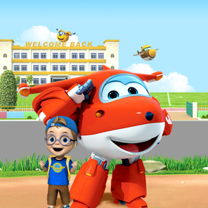 男插女比曲动态图片
