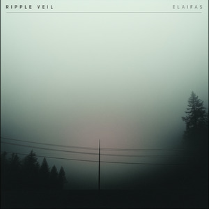 男插女比曲动态图片
