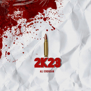 男插女比曲动态图片
