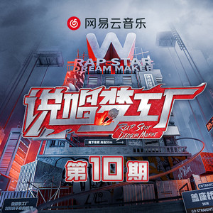 男插女比曲动态图片
