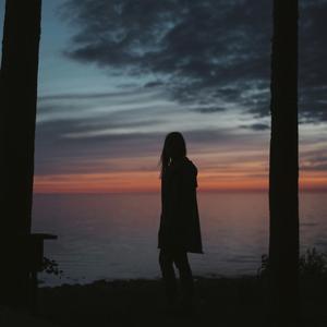 男插女比曲动态图片
