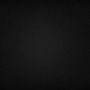 男插女比曲动态图片
