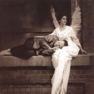 男插女比曲动态图片
