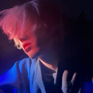 男插女比曲动态图片
