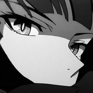 男插女比曲动态图片
