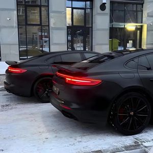 男插女比曲动态图片
