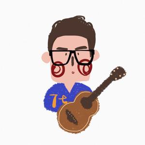 男插女比曲动态图片
