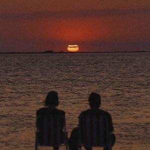 男插女比曲动态图片
