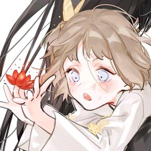 男插女比曲动态图片
