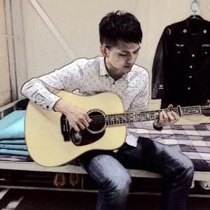 男插女比曲动态图片
