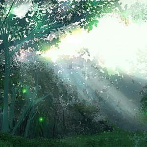 男插女比曲动态图片
