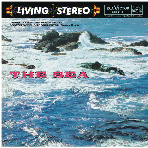 男插女比曲动态图片
