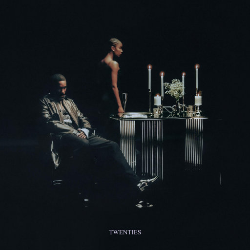 男插女比曲动态图片
